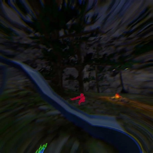 #gorillatag #vr #getvpn#pbbv #gorillatagghost #top1