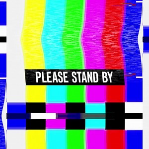 1.7K views | PLEASE STAND BY. Tune in to H&M’s Instagram Live at April 15 to get a front-row seat to the release of this year’s biggest fashion secret.  instagram.com/hm/ | H&M | Facebook