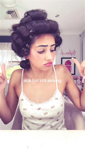 Mastering Lip Sync Skills: Tips and Tricks