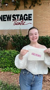 Season 58 begins with Lend Me a Soprano by Ken Ludwig at New Stage Theatre! Based on Ken Ludwig’s Tony Award-winning Lend Me a Tenor, this madcap screwball comedy features ladies in the leading role and is guaranteed to leave audiences teary-eyed with laughter! New Stage is proud to present the Regional Premiere of Lend Me a Soprano! Season 58 Subscriptions are on sale now! Purchase your season subscription before July 31 for an Early Bird rate and save up to 40% off the regular ticket price! Do