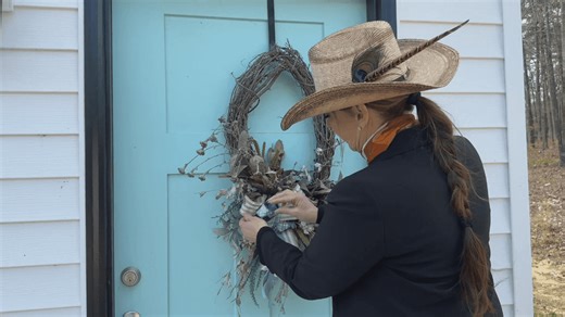 From survivor to advocate: Jajuan Archer empowers women to reclaim their worth