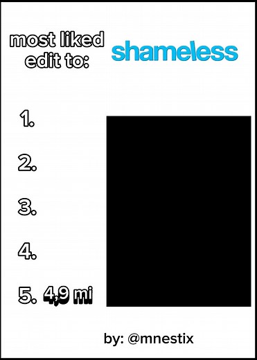 Shameless Edits: Best Moments of Gallagher Family