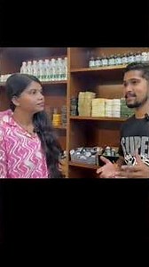 Business introduction 🍃❤️🍃🌿