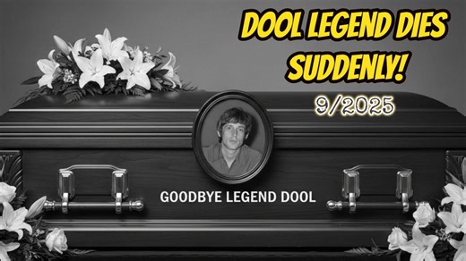166K views · 619 reactions | Shocked by DOOL Legend's Death This Morning. Fans Are Sad! Days of Our Lives Spoilers | 9/ | DOOL Spoilers | Facebook