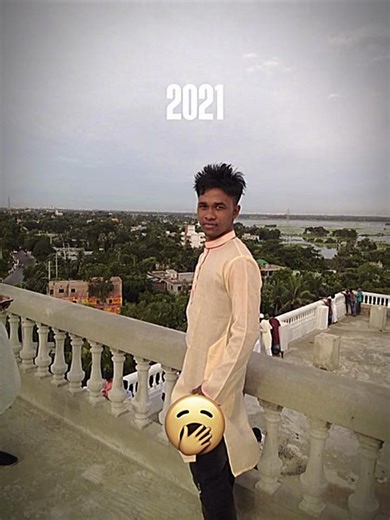 Exploring Funk Music Through the Years