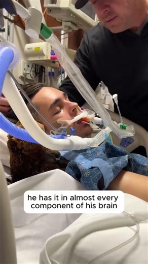 Journal entry of day five