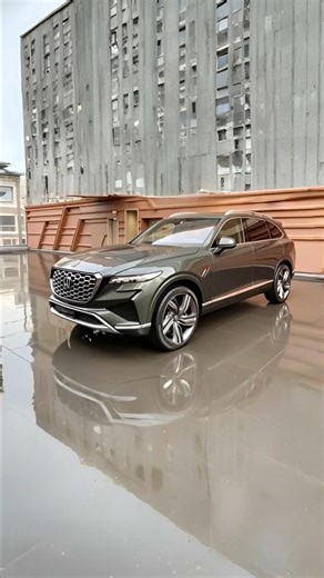 2026 Honda Prologue SUV – Ultra Luxury Electric SUV with Next-Gen Smart Technology