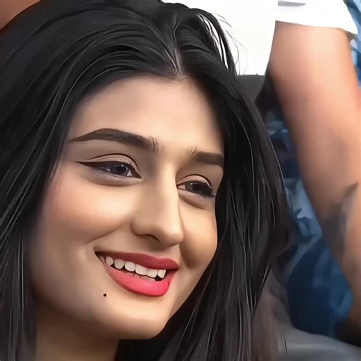 Amazing Football Catches to Inspire You