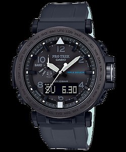 PRG-650Y-1 | CASIO