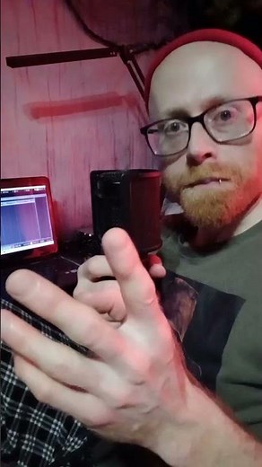 Deleted Scene from Reanimator 🧪 #shorts