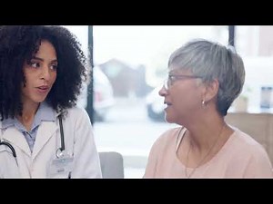 HeartFlow Analysis FFR CT: Non-Invasive CAD Diagnosis | Fairfax Radiology