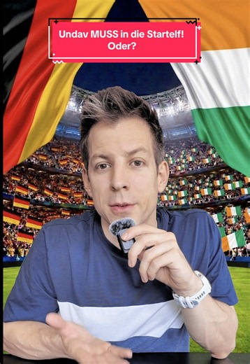 Deniz Undav in die Startelf? Argumente für und gegen Startelfplatz