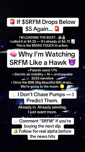 Midas: Superando el S&P 500 con Inversiones Éxitosas