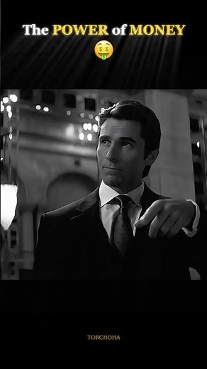 RICH is Bruce Wayne Super Powers 💰