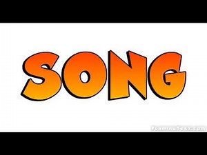 FunTasticTV ABC Song But Made It Have Fun Teaching