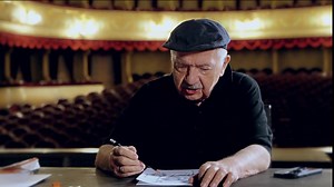 Rustaveli National Theatre • რუსთაველის ეროვნული თეატრი on Reels