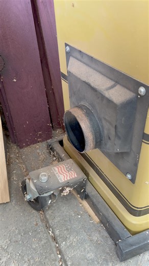 95K views · 563 reactions | Get off the struggle  and pick up some...