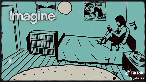 O Sol Pediu a Lua em Casamento: Uma Canção Nostálgica