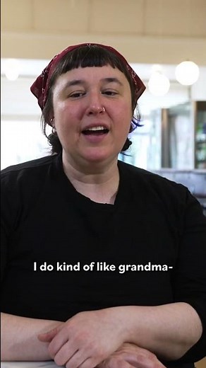 A sweet little afternoon treat? Count us in. 🍓