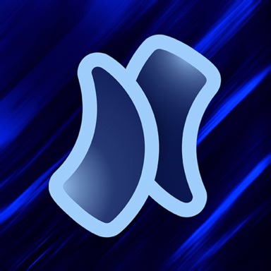 Niagara Launcher ‧ Home Screen 1.15.17 APK Download by Peter Huber - APKMirror