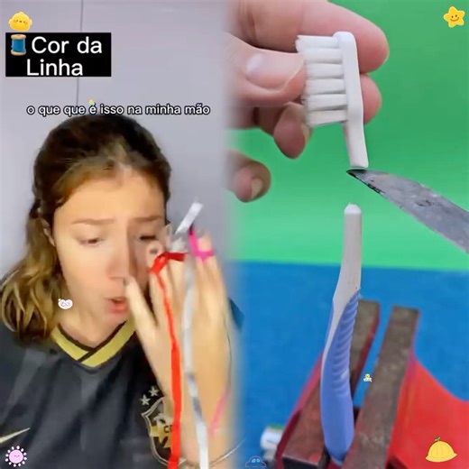 drawing #humor #funnyart #foryou #funny