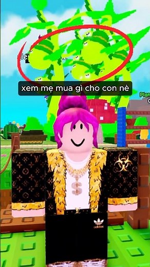 POOR HOUSES vs RICH HOUSES IN PLANTS VS BRAINROT #dr4gonsroblox #roblox #plantsvsbrainrots