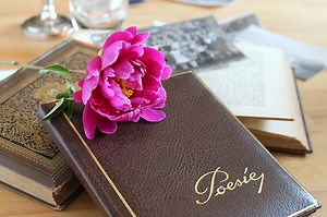 10 Best Free Home Brochure Templates PDF You Can Download & Edit - FlipHTML5