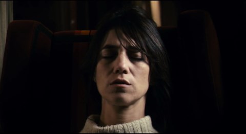Antichrist (2009)