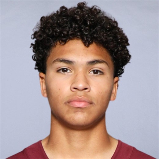 Jacob Chevez Game Report: vs Katy   How To Watch