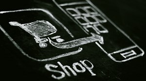 New App Makes It Easier For Consumers To Buy Sustainable Products