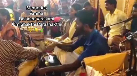 Discover Mauritius: A Cultural Celebration