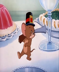 Classic Cartoon | Military Comics