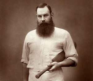 England’s Greatest All-Rounders • Cricket Opinions