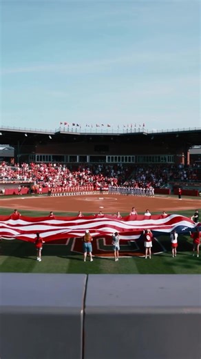 See you at Love’s in 2026 ☝️