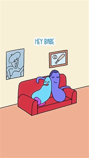 #boggs #animation #thelandofboggs #foryou #viral | the land of boggs