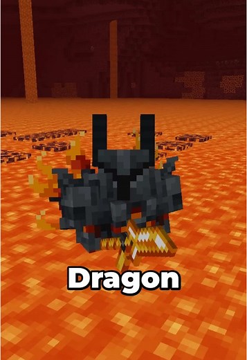 Discover 50 New Structures in Minecraft Bedrock Addon