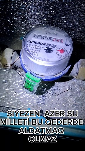 Exploring Unique Bathroom Fixtures and Designs