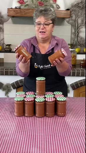 Gem de Gutui: Rețetă Delicioasă cu Aromă Fină