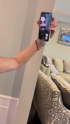 Briana Myles Birthday Celebration