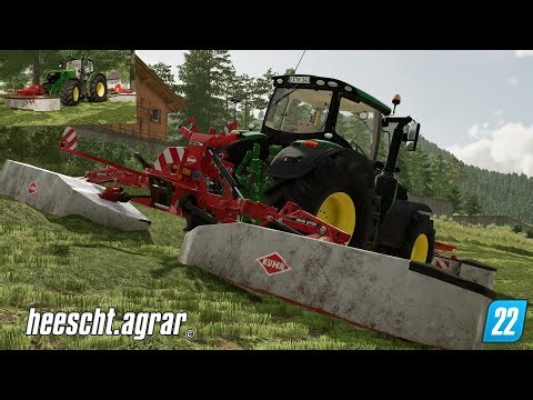 Ls22 Erlengrat #4 Butterfly im Hangeinsatz