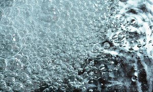 The ‘Plop Plop Fizz Fizz’ Campaign Doubled Alka Seltzer Sales – Braithwaite Communications