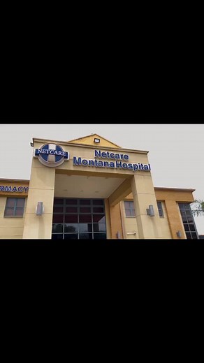 Husband Fetching Wife from Hospital After Labor | Heartwarming Moment