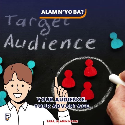 How Audience Insights Are Powering Smarter OOH Ads