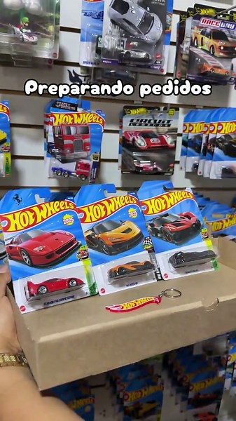 #hotwheels #fyp #viral #zxycba #diecast