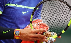 Tennis: Top 9 Tennis Rackets in 2021