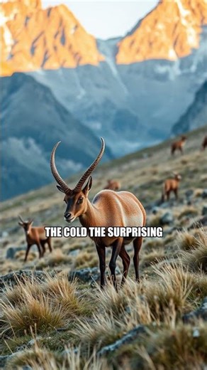 Ötzi’s Ice Mummy Revealed Modern Diet Secrets