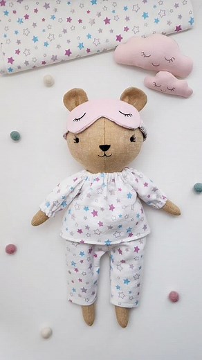 245 reactions · 8 comments | This one was fun to make, guys! You can...