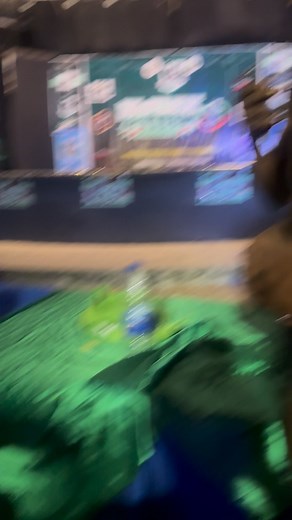 11K views · 275 reactions | Nigerian Bodybuilders after competition | SH Augustine Muscle | Facebook