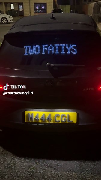 Fun Asda Shopping Trips with Friends