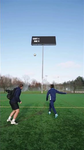 in the back pack too!